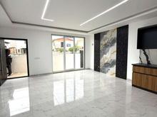 فروش ویلا 100 متر در نعمت آباد در شیپور