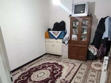 فروش آپارتمان 90 متر در پونک در شیپور