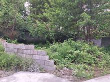 فروش 264 متر زمین در کریم آباد در شیپور