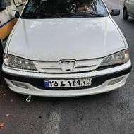 پرشیا اتوماتtu۵