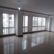 اجاره آپارتمان 200 متر در نیاوران