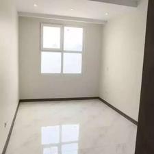 فروش آپارتمان 86 متر در پونک