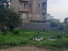 فروش زمین مسکونی 264 متر در کریم آباد در شیپور