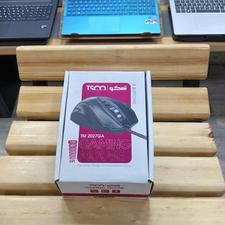 ماوس گیم تسکو