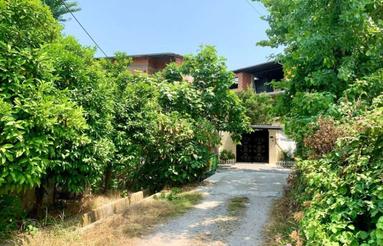 ویلا فلت مبله کامل فرصت استثنایی برای زندگی راحت