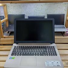 فروش لپتاپ نو و استوک