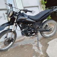 تریل راتو 200