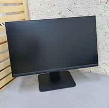 مانتیور های استوک و دست دوم