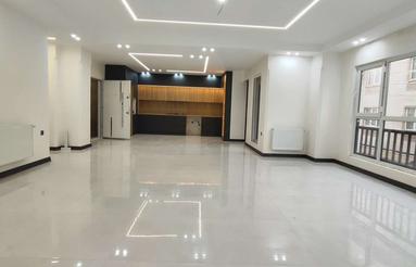 فروش آپارتمان 153 متر در نیما