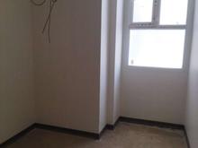 فروش آپارتمان 87 متر در پونک در شیپور