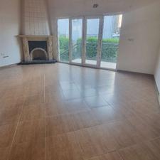 ویلا 140 متر در اجاکسر