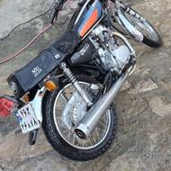 تازه تعمیر93
