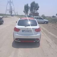 کوییک 99 کارکرد 67تا تخفیف فقط پای معامله