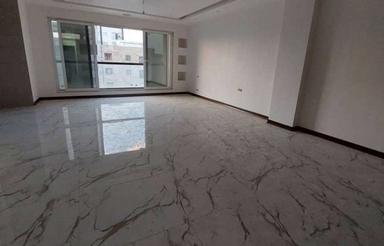 اجاره آپارتمان 160 متر در دانش