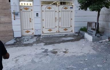 فروش فوری خانه