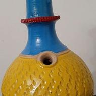کوزه قلیان زیبا