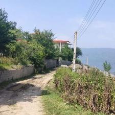 فروش زمین مسکونی 660 متر در مرکز شهر