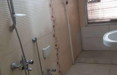 آماده تحویل همکاری باشماخوبان
