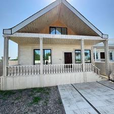 ویلای استخردار سه خواب با سند تک برگ