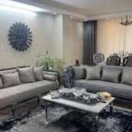 خانوم جهت انجام کارهای منزل بصورت پاره وقت