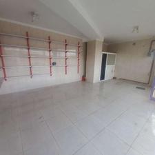 اجاره مغازه 24 متر در مراغه پهرآباد بر خیابان اصلی