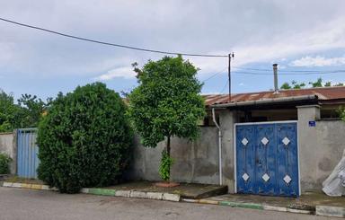 280متر ایزدشهر موقعیت خوب