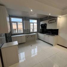 فروش آپارتمان 66 متر در بلوار فردوس غرب