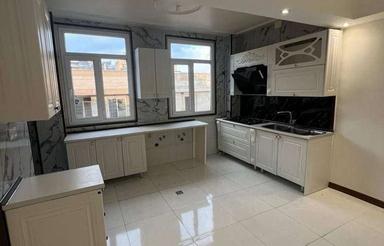 فروش آپارتمان 66 متر در بلوار فردوس غرب