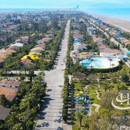 ویلا شهرک ساحلی ایزدشهر