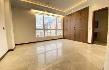 فروش آپارتمان ۲۱۰ متر در نیاوران