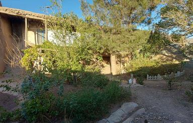 فروش خانه ویلایی کلنگی در استان قزوین 260 متر