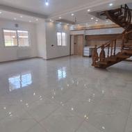 فروش ویلا 160 متر در هادی شهر