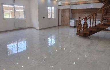 فروش ویلا 160 متر در هادی شهر