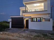 اجاره ویلا استخر دار vip نوساز بدون واسطه کوتاه مدت در شیپور