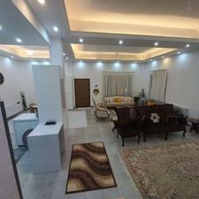 فروش ویلا 360 متری در دریاسر لوکس و دلباز