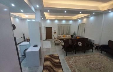 فروش ویلا 360 متری در دریاسر لوکس و دلباز