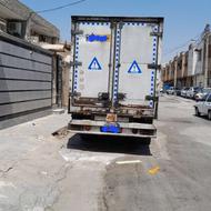 ایسوزو مدل97