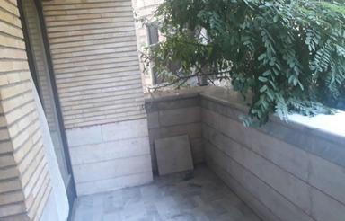 ۱۸۵ متر در حکمت قدرالسهم دار** نیاز به بازسازی