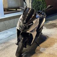 اس وای ام گلکسی جی200