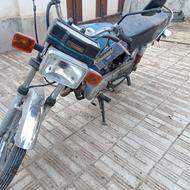 کاوازاکی جی تی او