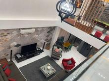 اجاره ویلا 480 متر استخر دار پلاک 1 دریادر منطقه کریم آباد در شیپور