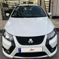 کوییک اس استاندارد 85 گانه