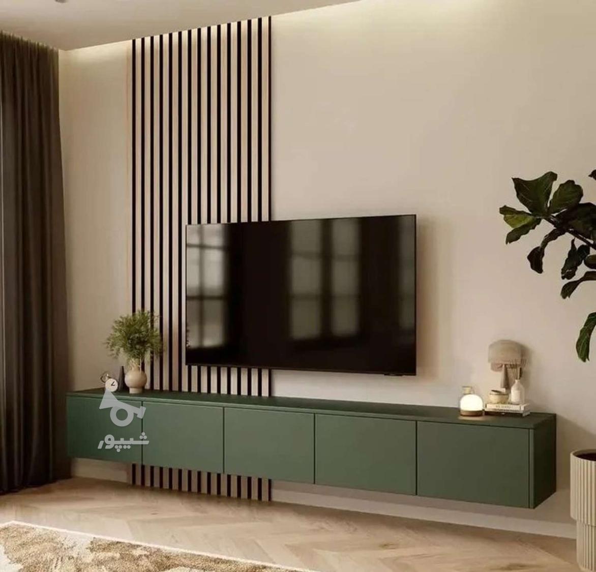 گچکاری ابزارکاری.درزگیری‌ماستیک.نقاشی