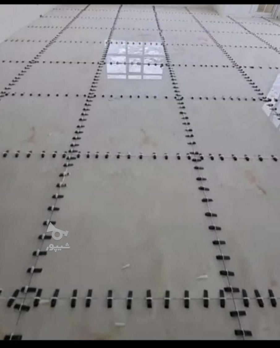 کاشی کاری وسنگ کار