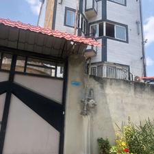 اجاره روزانه آپارتمان درکمربندی94 متر