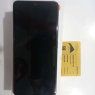 Redmi Note 13 / 256GB