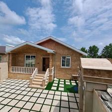 220متری سندار ساحلی