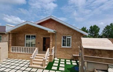 220متری سندار ساحلی