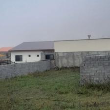 فروش زمین مسکونی 250متری‌ ییلاقی‌ نمار