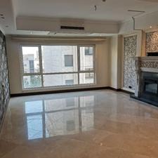 فروش آپارتمان 145 متر در فرمانیه